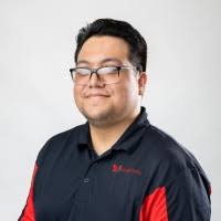 100+ "Bruno Jr" profiles