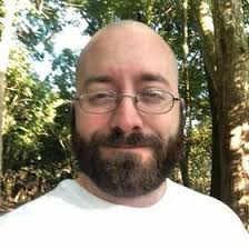 hosts — 6 Degrees of John Keel