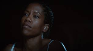 The Living Reminders Blog: Walter White Had Flies; John Murphy Has  Crickets: How a Character's Guilt Manifests Itself Onscreen