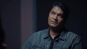 Shubhangi Adityan | The Aditya Srivastava - The Showstopper ...