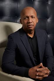 A story of justice and redemption as want to read Before Michael B Jordan Played Him In Just Mercy Bryan Stevenson Was A Kid Who Loved To Read The New York Times
