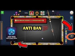 Is there anyone knows how to get unbanned in 8 ball pool? Pin By Elton Marku On 8ball Pool 8ball Pool Pool Hacks Pool Balls