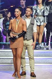 A minap ismét hatalmasat villantott. Toth David Szerelmei Nlc Hu