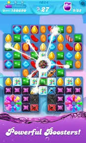 How do i come out to my friend crush? Candy Crush Soda Saga V1 151 3 Mod 100 Plus Moves Unlock All Levels More Apk Android Mods Apk