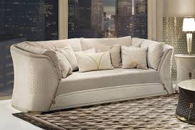 The traditional italian manufacture zoffoli offers a large variety. Vogue Collection Www Turri It Luxury Italian Sofa Italian Sofa Designs Italian Furniture Italian Furniture Brands