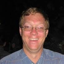 Spencer Stinson's Instagram, Twitter & Facebook