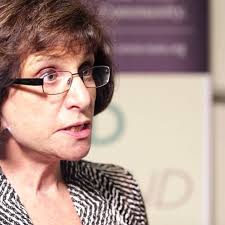 How to talk to your children about sex