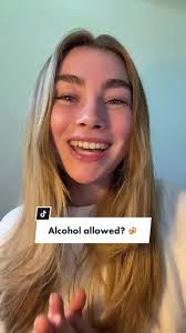 Christian Perspective