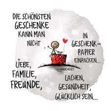 Gedecktertisch Gutetexte Herbstdekoration In 2020 Spruche Geburtstag Lustig Weihnachten Spruch Geburtstagskarten Spruche