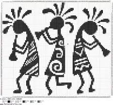 We did not find results for: 27 Kachina Cross Stitch Charts Ideas Cross Stitch Cross Stitch Charts Stitch