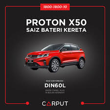 Update july 2018 (gst 0%). Harga Bateri Kereta Alza Toyota Vios 2020 G 1 5 In Kuala Lumpur Automatic Sedan Berikut Adalah Harga Kereta Alza Terkini Untuk Semenanjung Malaysia Sahaja Tan Olinda