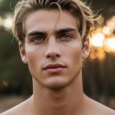 Little Women Movie Adaptation Discussion