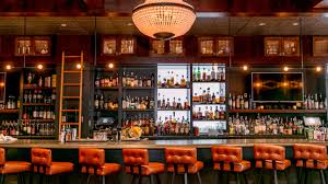 The most beautiful new boston restaurants of 2018 · share this story · boston chops (downtown crossing) · del frisco's double eagle steak house ( . 15 Best Bars In Boston Conde Nast Traveler