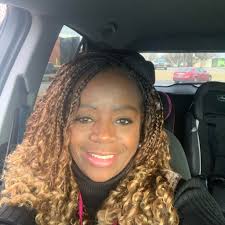 Is salmon with yellow stain safe to eat?