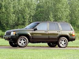 Pin By Landon Von Ruden On Anything Jeep Jeep Grand Cherokee Jeep Zj Jeep Grand
