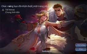 Garena liên quân mobile vn liên tục cập nhật các chế độ mới đa dạng: Pháº£i ChÄƒng Lien Quan Mobile Sáº¯p Ä'ong Cá»­a