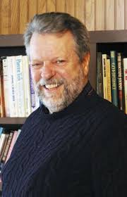 Seabrook's Rand Church has new pastor