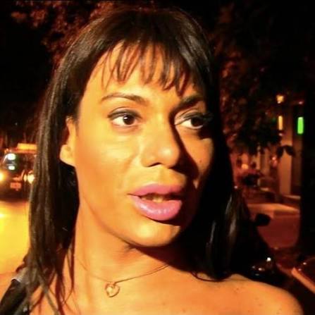 Stream #PeleasepicasconLucas | Oriana Junco y la prostitución VIP by  Futurock FM | Listen online for free on SoundCloud