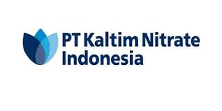 Последние твиты от loker pt area bekasi karawang (@lokerptdotcom). Lowongan Kerja Pt Kaltim Nitrate Indonesia Kni Pt Kaltim Nitrate Indonesia Kni Adalah Produsen Amonium Ni Amonium Nitrat Teknik Kimia Industri Kimia