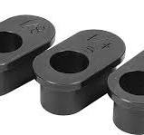 Centerlink Insert Straight Kit ALL57334
