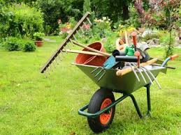 Tw garden services offers both fencing repairs or brand new installs. Garden Maintenance Service In Kengeri Satellite Town Bengaluru Id 18476571888