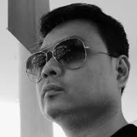 200+ "Moe Zaw" profiles