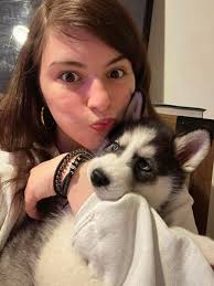 Danielle Lawrence (@danielle.lawrence.942) • Facebook