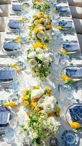Find discount flowers and cheap flower delivery at proflowers. 62 Wedding Flower Packages Online Ideas Wedding Flower Packages Flower Packaging Wedding Flowers