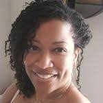 Erica Latimore's Instagram, Twitter & Facebook