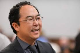 A rundown of the contested primaries for county office