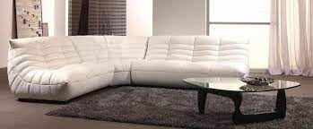 We did not find results for: Modern Luxury Sofa Design Novocom Top