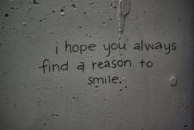 52 Beautiful Smile Quotes With Funny Images Smile Quotes Beautiful Smile Quotes Quotes