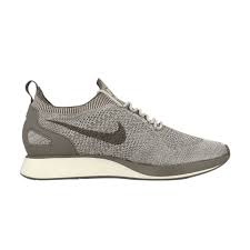 Check spelling or type a new query. Air Zoom Mariah Flyknit Racer String Nike 918264 200 Goat
