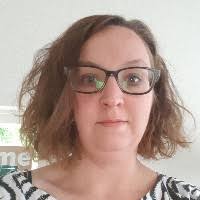 20+ "Melissa Wind" profiles