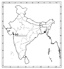 Cbse Sample Papers For Class 10 Social Science In Hindi Medium Paper 1 Learn Insta Sample Paper Social Science Hindi Medium