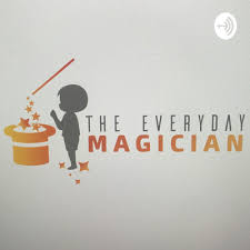 We may earn commission on some of the items you choose to buy. Ep 4 The Secret To Unlocking Your Child S Potential By The Everyday Magician A Podcast On Anchor