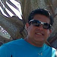 30+ "Larry Sosa" profiles