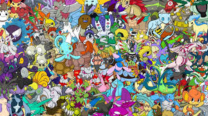 The download we have available for pokemon hd wallpapers pack has a file size of 12.86 mb. Wallpaper Cave Tattoo Wallpaper Hd 1080p Download