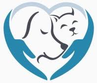 There are no exam fees and we tailor your pet's vaccinations, heartworm, flea and tick. Locations In Troup Tx Dehart Veterinary Services