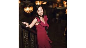 Jaime teo (born 17 april 1977) is a singaporean artiste managed by fly entertainment (as of january 2020). Celeb Mum Jaime Teo Like Other Mummies I M Figuring Things Out Along The Way
