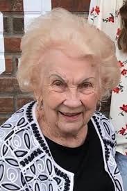 Search Maxine Thomas Obituaries and Funeral Services