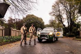6,403 likes · 62 talking about this. Durban Crime News Community Control Room Home Facebook