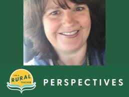 Rural Schools Collaborative