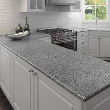 Great savings & free delivery / collection on many items. China Kitchen Bench Top Countertops White Black Grey Brown Granite Worktops China Granite Stone Stone