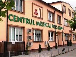 Aparatura veche, crapata, insa preturi ca la un centru de excelenta. Mega Tranzactie Centrul Medical Puls A Fost Vandut Mures Stiri