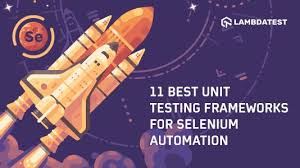 Pin On Best Automation Testing Blogs