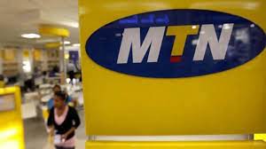 It will also commit $150 million towards improving the network and it systems, to connect the remaining 15 per cent of ghanaians across the country who are in the remotest. Mtn Staff Gets Extra Week Of Leave Owing To Burnout Fears Fin24