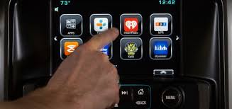 Since i did that, i was able to i'm having the same issue. How To Write And Test Apps For Gm Vehicles Gm Authority