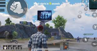 Best design name for free fire: Bgmi Clan Name List August2021 50 Best Stylish Clan Names For Battlegrounds Mobile India Mysmartprice