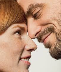 Go about — start to do or deal without something. Is An Open Marriage A Happier Marriage The New York Times